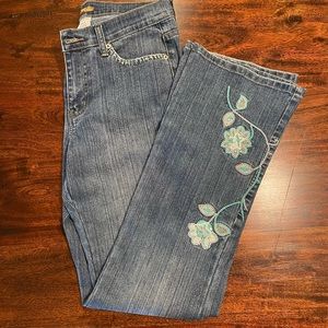 Awesome Jeans